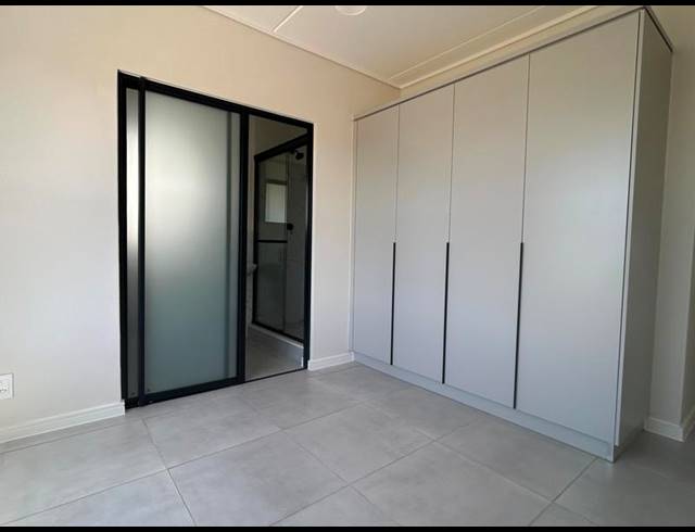 2 BEDROOM PROPERTY TO RENT IN SANDOWN